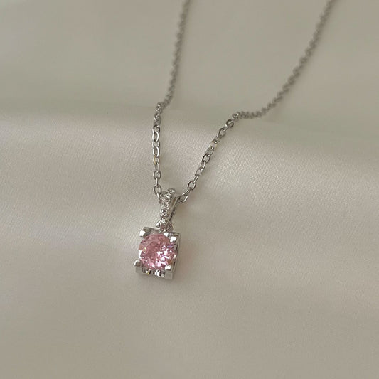 Amelia Necklace